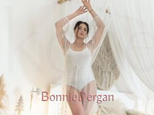 BonnieDergan