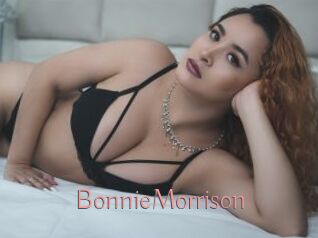 BonnieMorrison