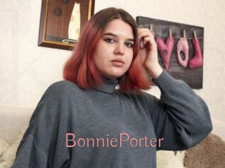 BonniePorter