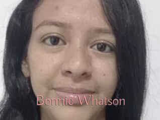 Bonnie_Whatson