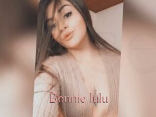 Bonnie_lulu