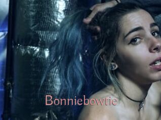 Bonniebowtie