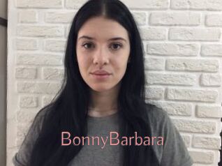 BonnyBarbara