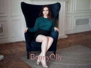 BonnyOlly