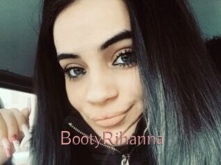 BootyRihanna Kostenlose Sexcams