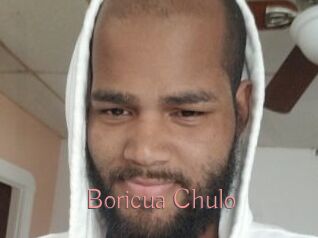 Boricua_Chulo