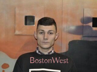 BostonWest