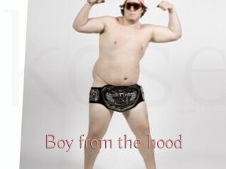 Boy_from_the_hood