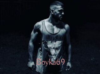 Boyka69