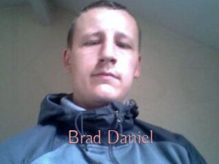 Brad_Daniel