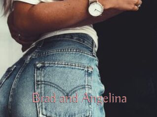 Brad_and_Angelina