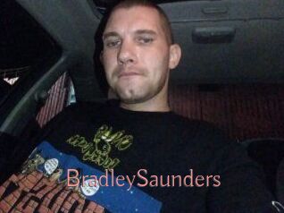 BradleySaunders