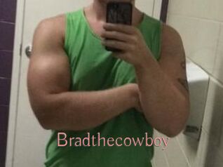 Bradthecowboy