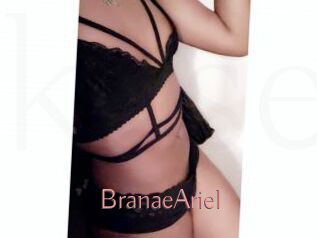 BranaeAriel
