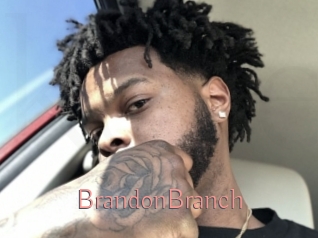 BrandonBranch