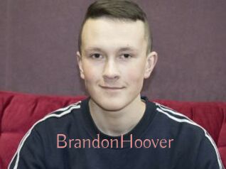 BrandonHoover