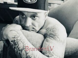 BrandonLV