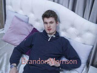 BrandonMorrison