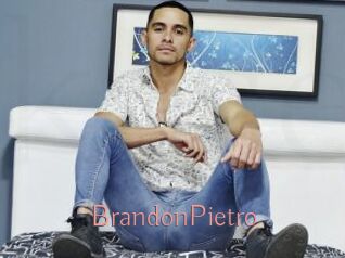 BrandonPietro