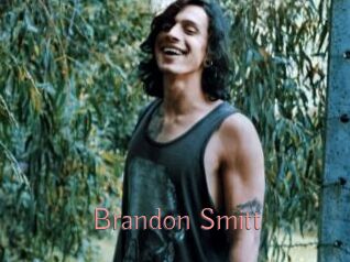 Brandon_Smitt