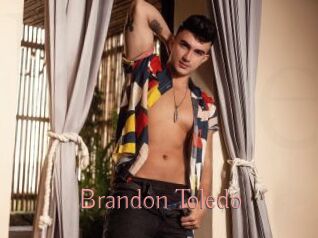 Brandon_Toledo