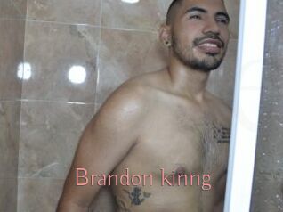 Brandon_kinng