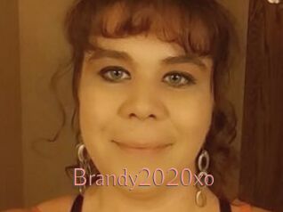 Brandy2020xo