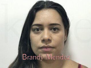Brandy_Mendez