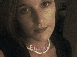 Bratnei