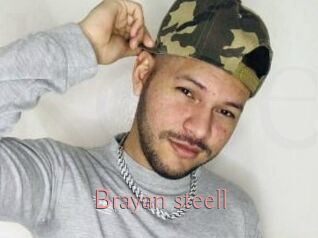 Brayan_steell