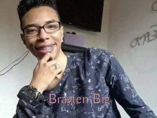 Brayten_Big