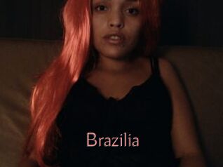 Brazilia