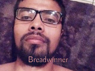 Breadwinner