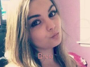 Breia Kostenlose Sexcams