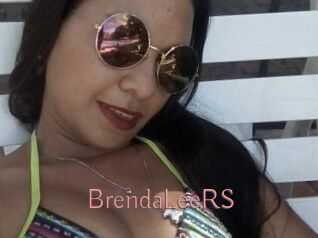 BrendaLeeRS