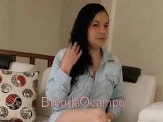 BrendaOcampo