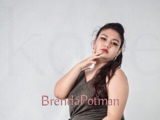 BrendaPotman