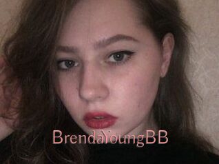 BrendaYoungBB