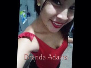 Brenda_Adams