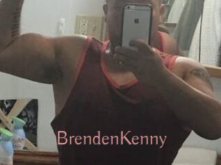 Brenden_Kenny