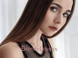 BrendyLovexx