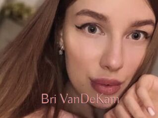 Bri_VanDeKam