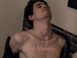 BrianMoorre