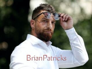 BrianPatricks