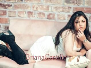 BrianaCastillo