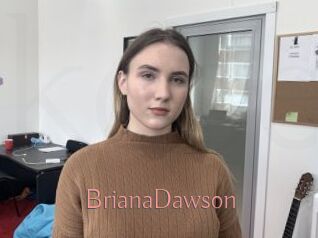 BrianaDawson