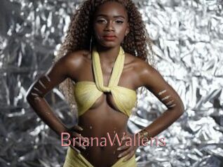 BrianaWallens