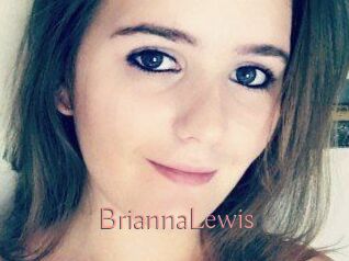 BriannaLewis