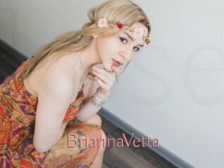 BriannaVetta