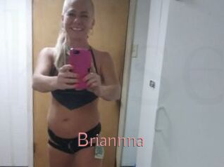 Briannna_